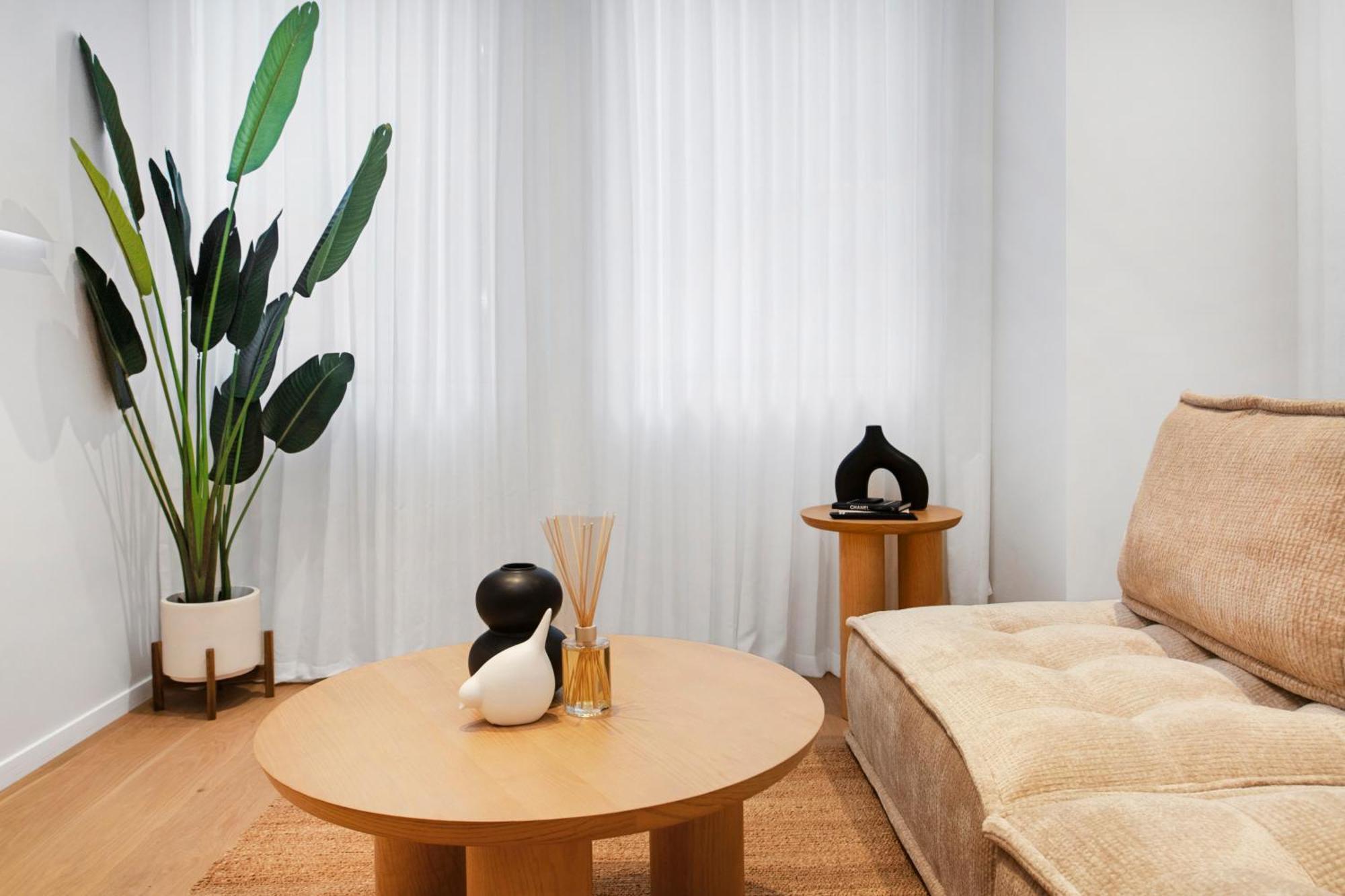 Victoria Street Apartments By Urban Rest Auckland Extérieur photo