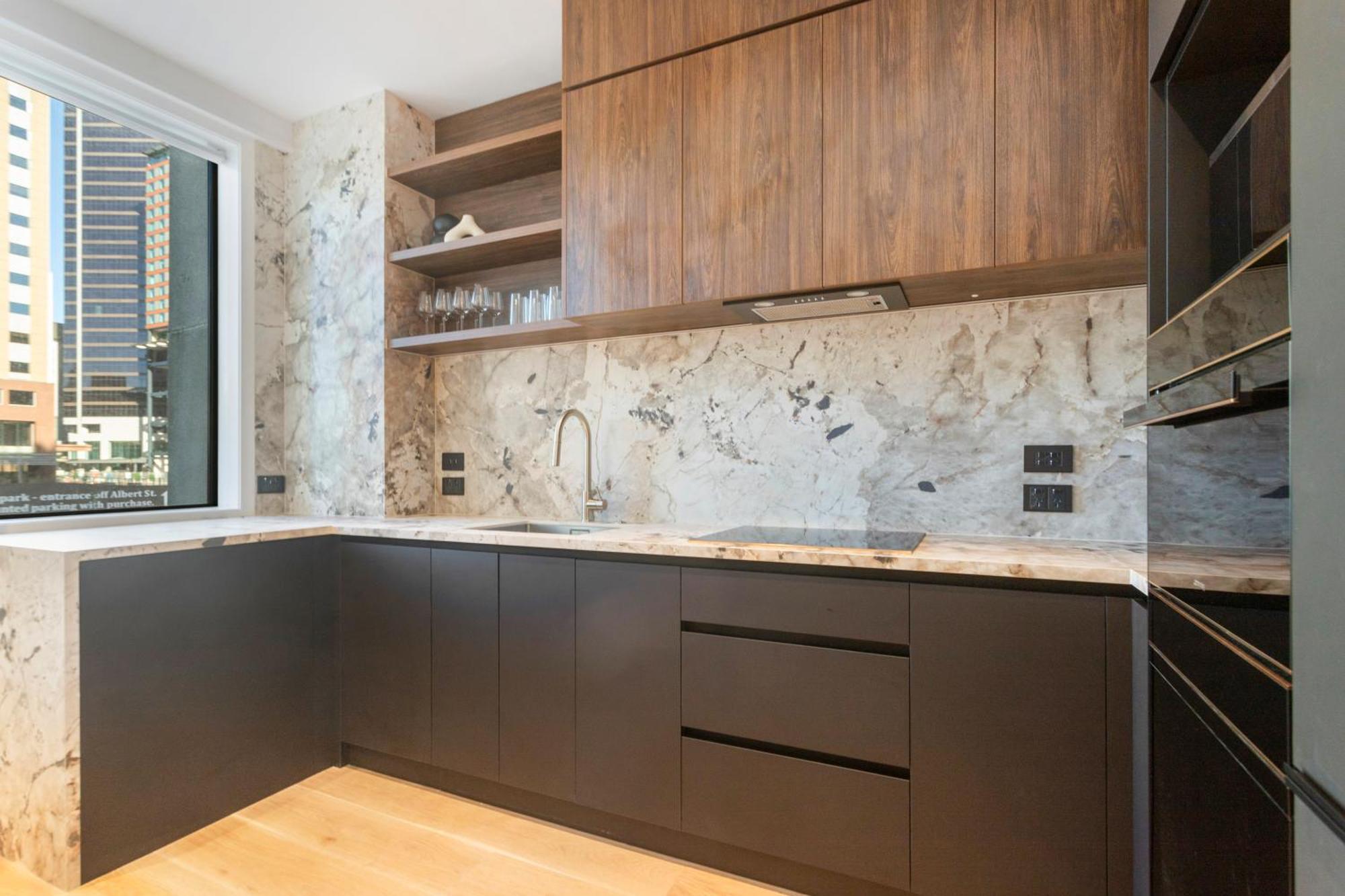 Victoria Street Apartments By Urban Rest Auckland Extérieur photo
